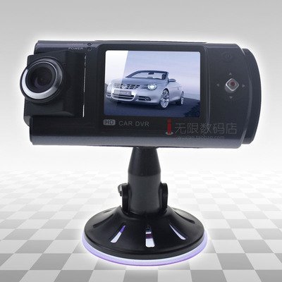 北京鵬誠迅捷代理汽車行駛記錄儀3C認(rèn)證圖片/北京鵬誠迅捷代理汽車行駛記錄儀3C認(rèn)證樣板圖 (2)