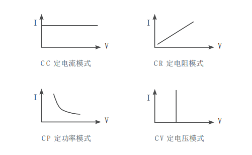 1719388324(1).jpg