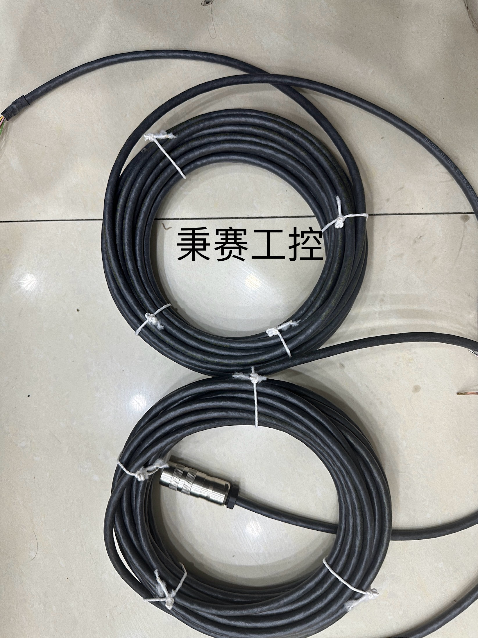 上海T型连接器BCC M415-M415-M415-U0057-000 BCC0F9E巴鲁夫BALLUFF 上海T型连接器BCC M415-M415-M415-U0057-000 BCC0F9E