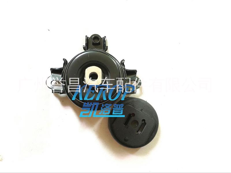 發(fā)動(dòng)機(jī)腳膠圖片/發(fā)動(dòng)機(jī)腳膠樣板圖 (1)