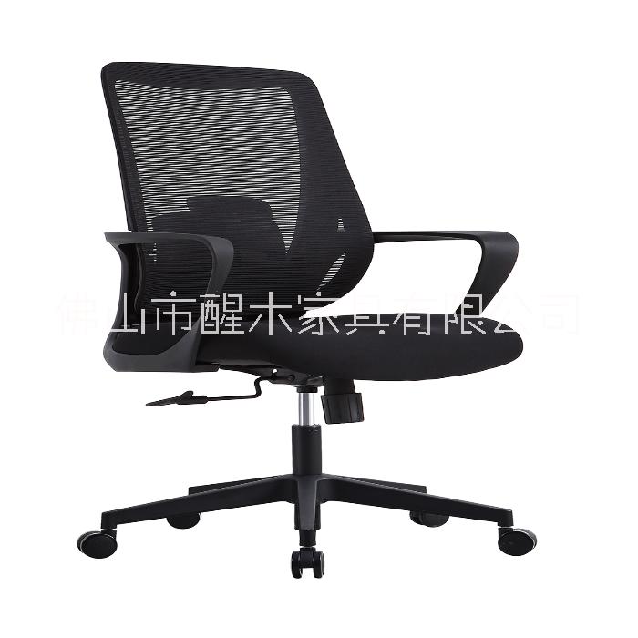 辦公椅，會議會客椅，辦公家具，職員培訓椅圖片/辦公椅，會議會客椅，辦公家具，職員培訓椅樣板圖 (3)