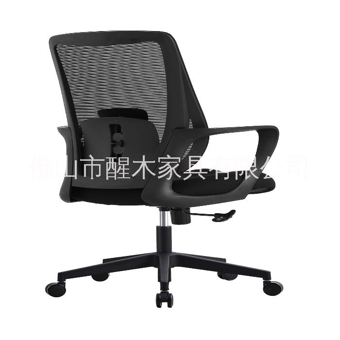 辦公椅，會議會客椅，辦公家具，職員培訓椅圖片/辦公椅，會議會客椅，辦公家具，職員培訓椅樣板圖 (4)