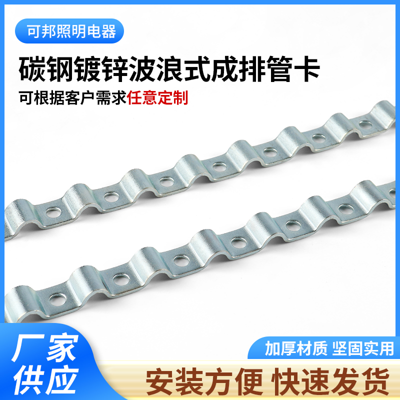 銅插接件接箱廠家，銅插接件接箱報價，銅插接件接箱批發(fā)，銅插接件接箱價格銅插接件接箱