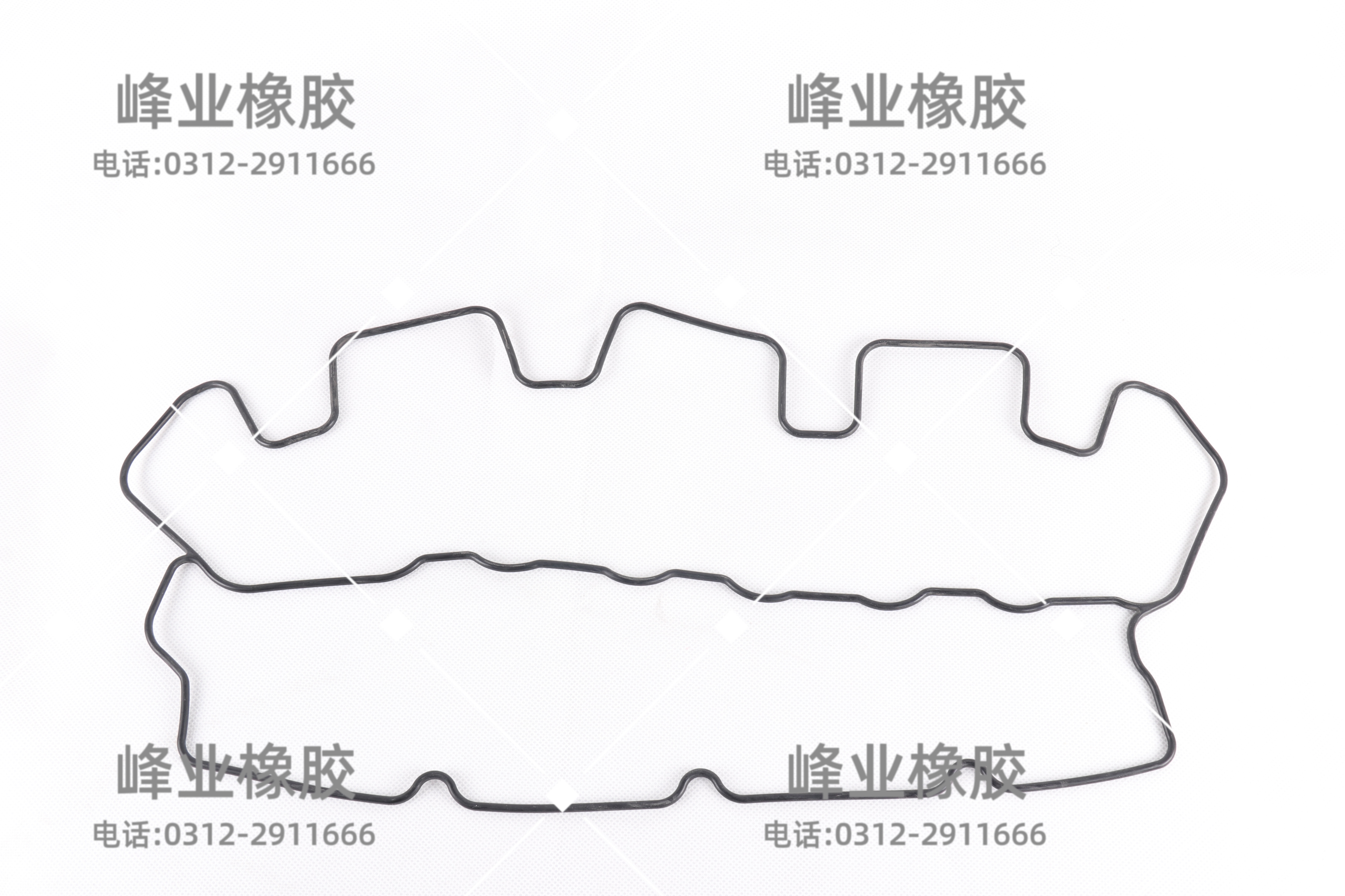 橡膠密封件圖片