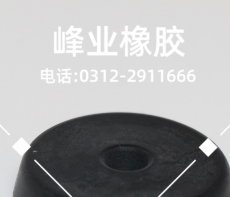 橡膠密封圖片/橡膠密封樣板圖 (4)