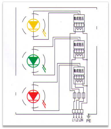 cpzs6_4.jpg