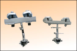 pro01_13.jpg