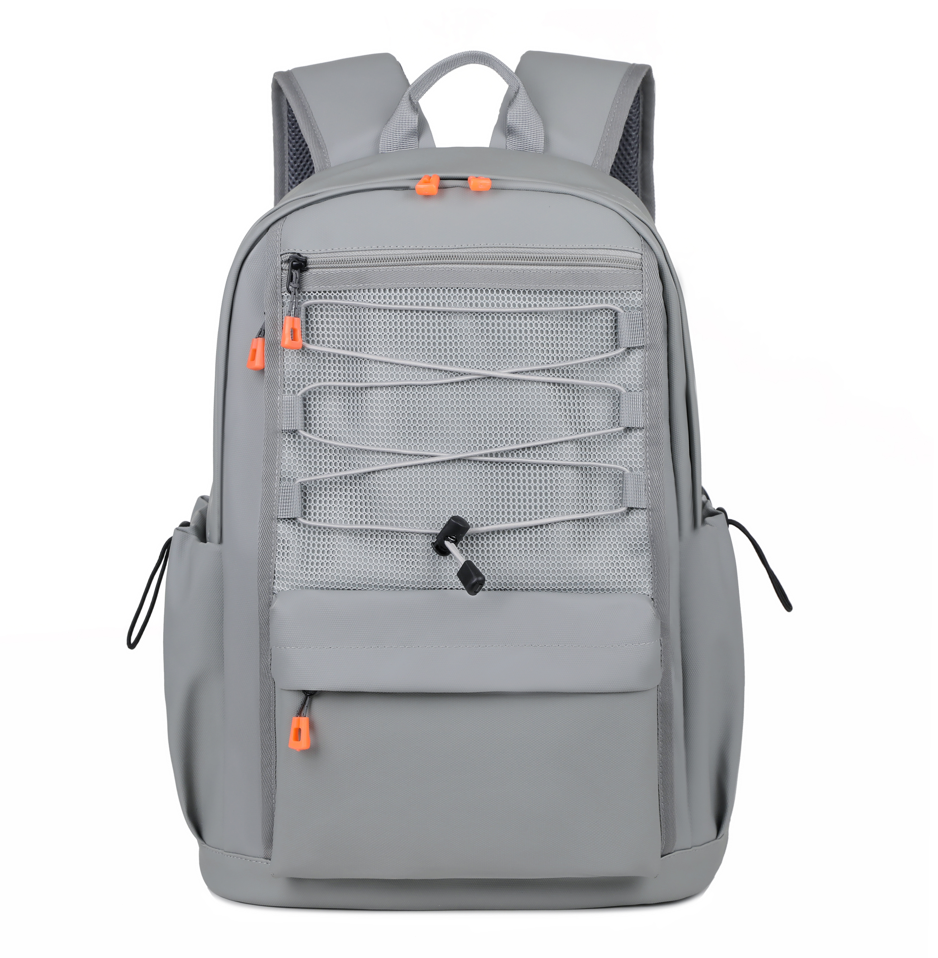 筆記本電腦背包圖片/筆記本電腦背包樣板圖 (3)