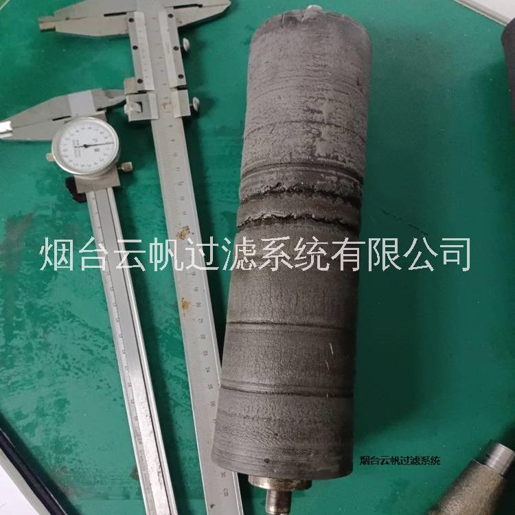 磁性圖片/磁性樣板圖 (3)
