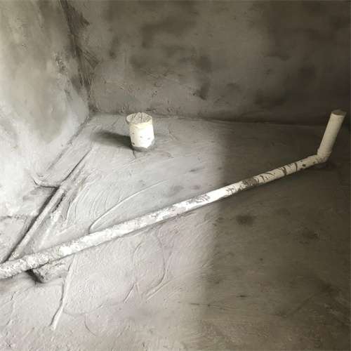 南寧樓面裂縫專業(yè)防水堵漏,廣西永固防水工程有限公司