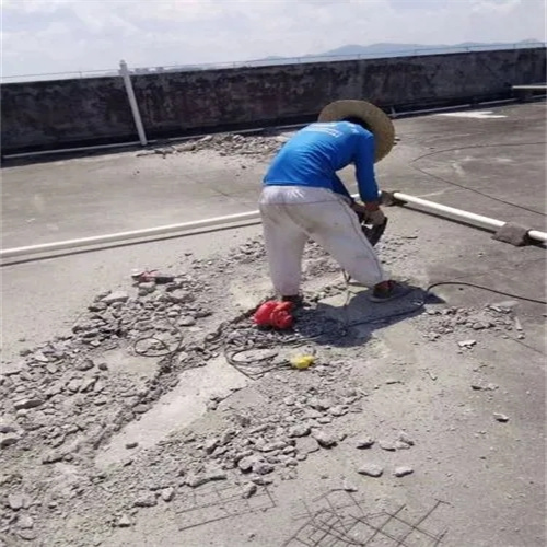 南宁露台地面防水,广西永固防水工程有限公司