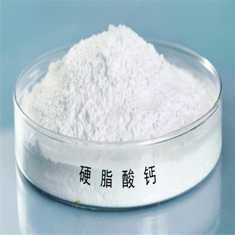 老人牌環(huán)氧漆45150圖片