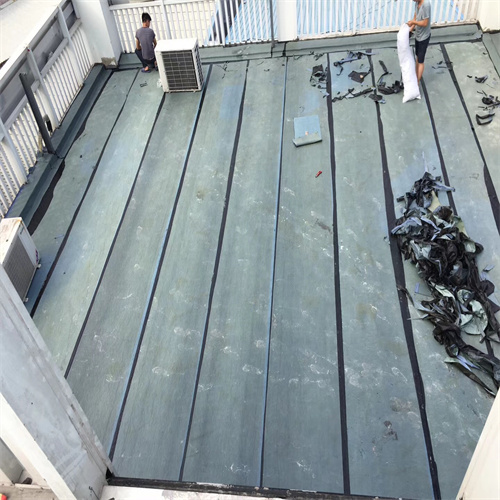 專業(yè)防水堵漏圖片/專業(yè)防水堵漏樣板圖 (2)