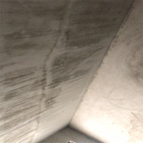 房頂漏水圖片/房頂漏水樣板圖 (2)