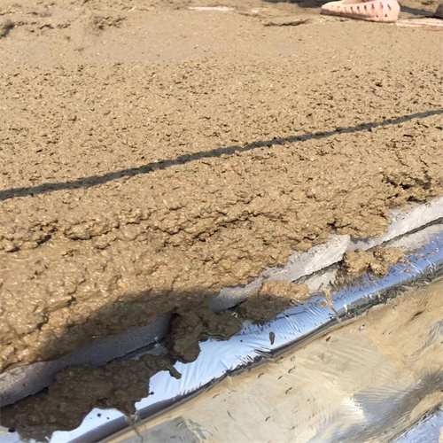 南宁附近上门的防水补漏师傅,广西永固防水工程有限公司