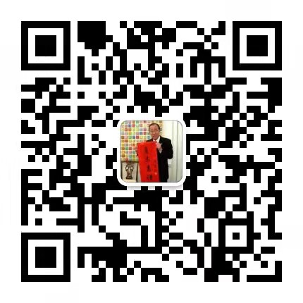 中部国际会展（河南）有限公司