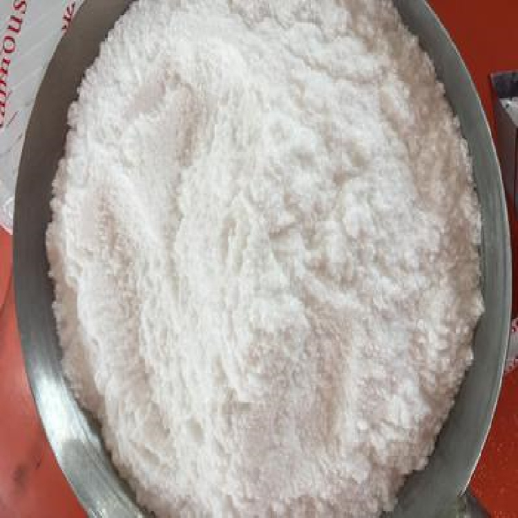 上门回收醇酸清漆