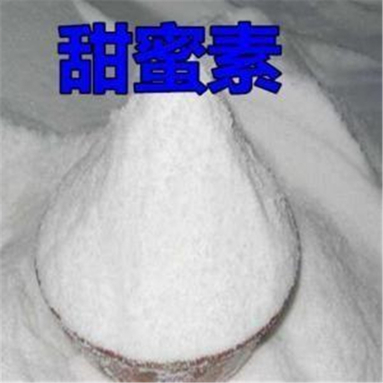 老人牌環(huán)氧漆17410圖片