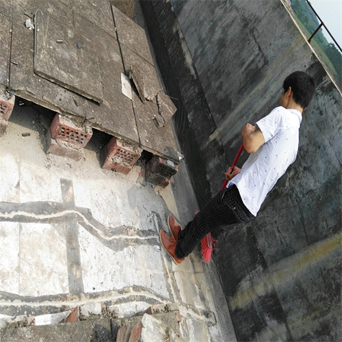 房屋漏水補漏圖片/房屋漏水補漏樣板圖 (3)