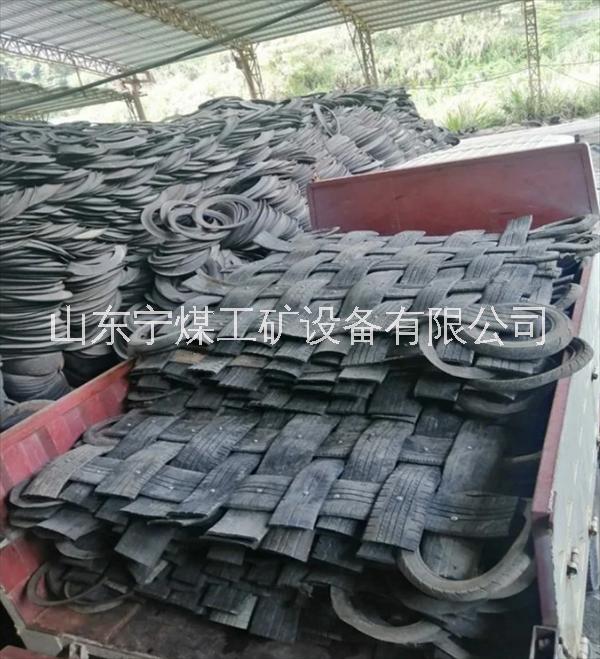 炮被 可定制放炮被 輪胎編織放炮防護(hù)保護(hù)毯圖片/炮被 可定制放炮被 輪胎編織放炮防護(hù)保護(hù)毯樣板圖 (1)