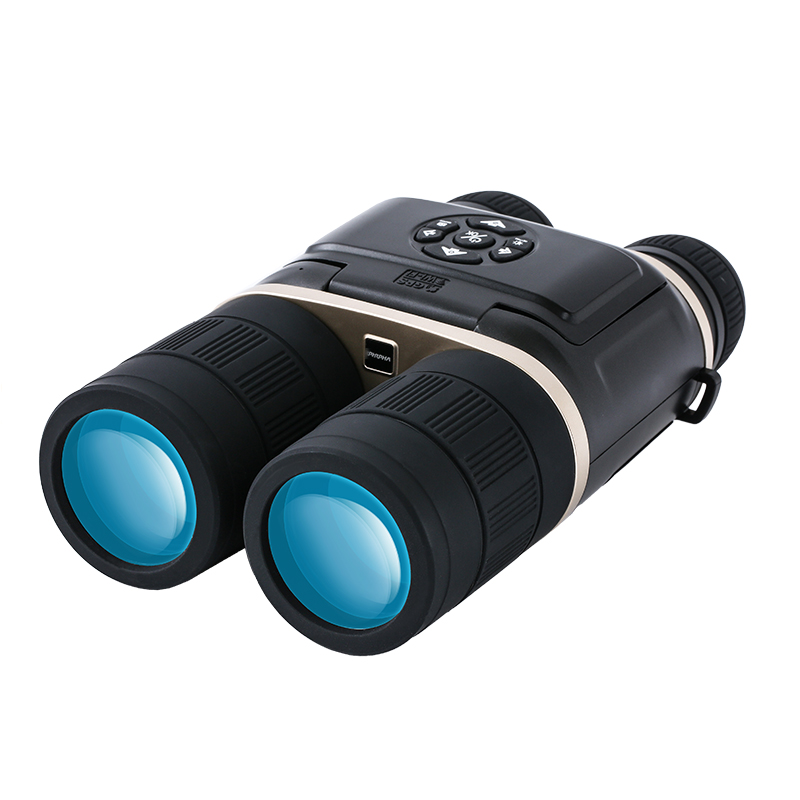 邁視達MD550L圖片/邁視達MD550L樣板圖 (3)