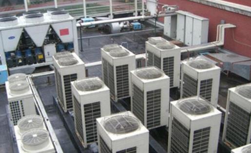 西安注冊空調(diào)設(shè)備公司怎么注冊圖片