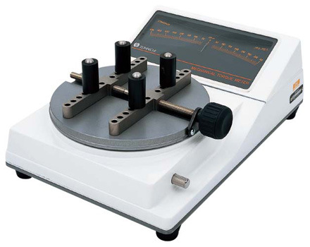 供应日本东日检测仪 2TM600CN-S扭矩计 TOHNICHI扭力扳手检测仪