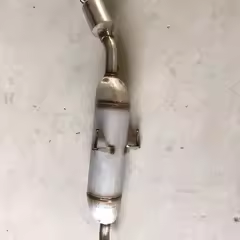 豐田卡羅拉圖片/豐田卡羅拉樣板圖 (2)