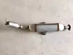 豐田卡羅拉圖片/豐田卡羅拉樣板圖 (4)