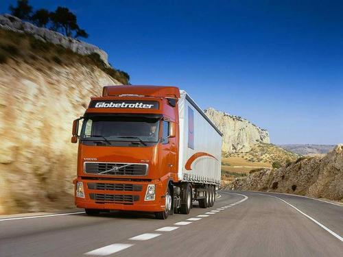 崇左圖片/崇左樣板圖 (1)