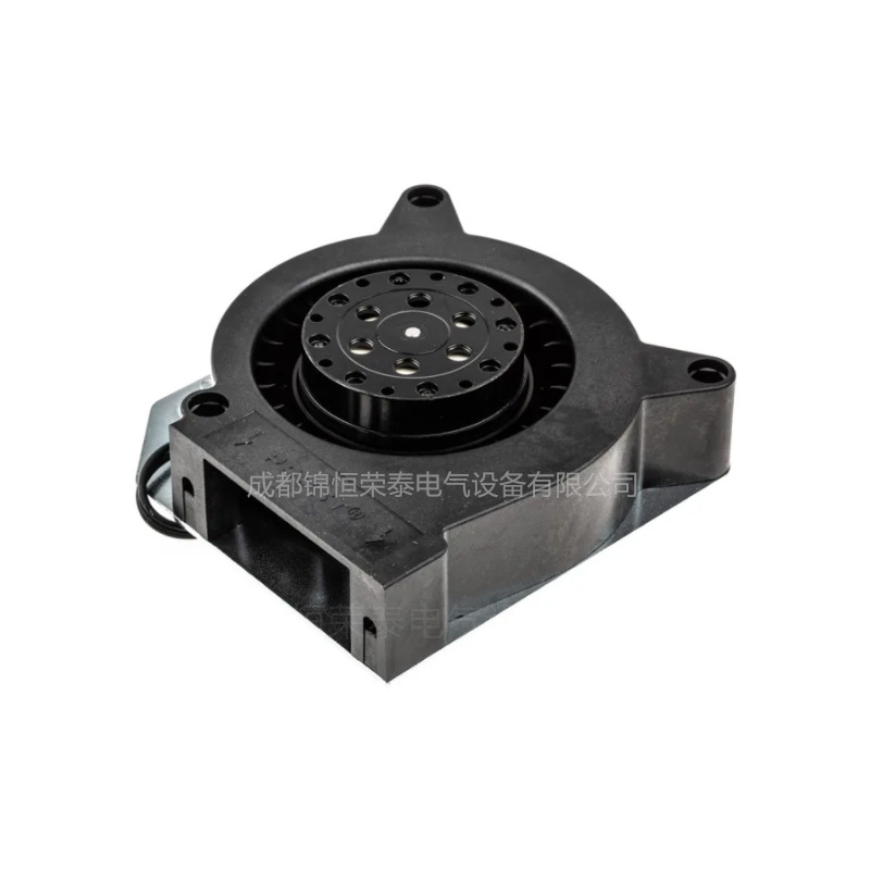 RL90-18/00 ebmpapst 離心風(fēng)機(jī)圖片