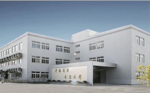 常州格仁特生化成套設(shè)備有限公司