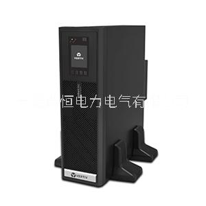 供应大连维谛UPS电源ITA-03k00AS1102C00