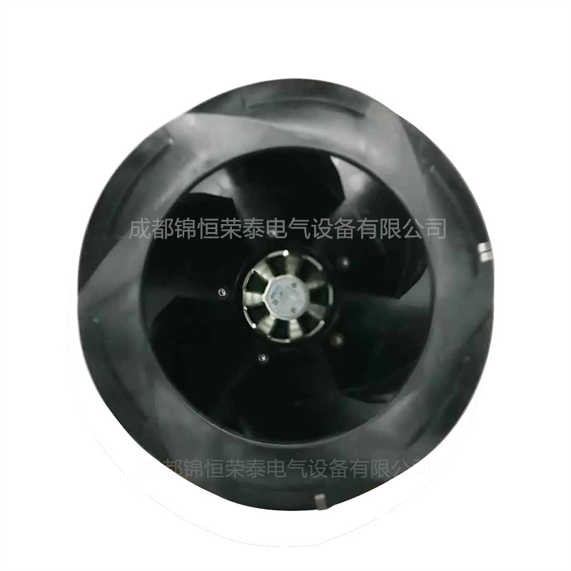 變頻器風(fēng)扇 R3G355-RB03-10圖片