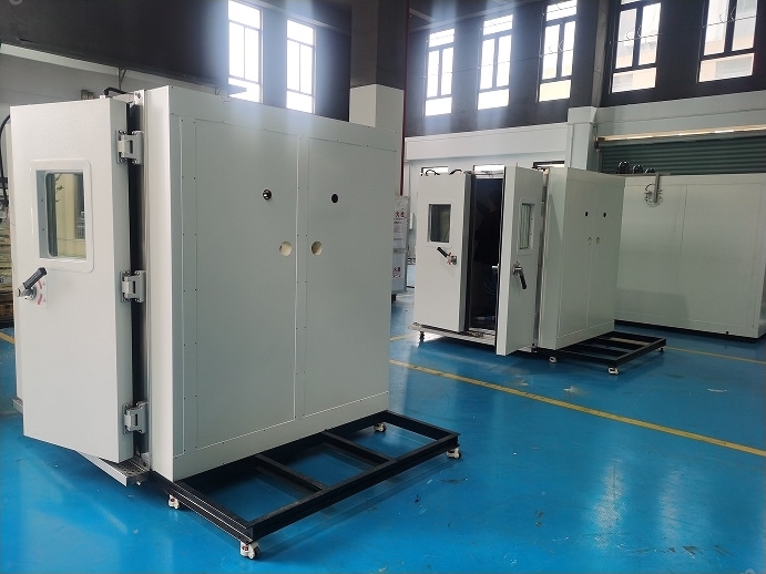 尼龍調(diào)濕箱圖片/尼龍調(diào)濕箱樣板圖 (1)