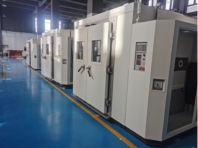 尼龍塑料調(diào)濕機(jī)圖片/尼龍塑料調(diào)濕機(jī)樣板圖 (2)