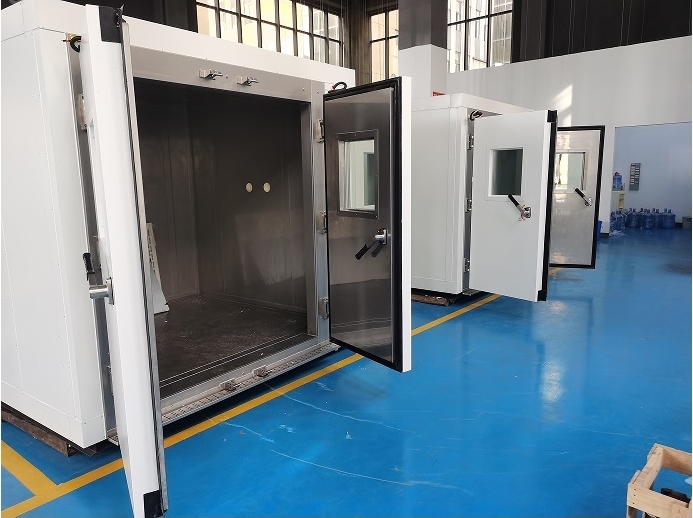 尼龍塑料調(diào)濕機(jī)圖片