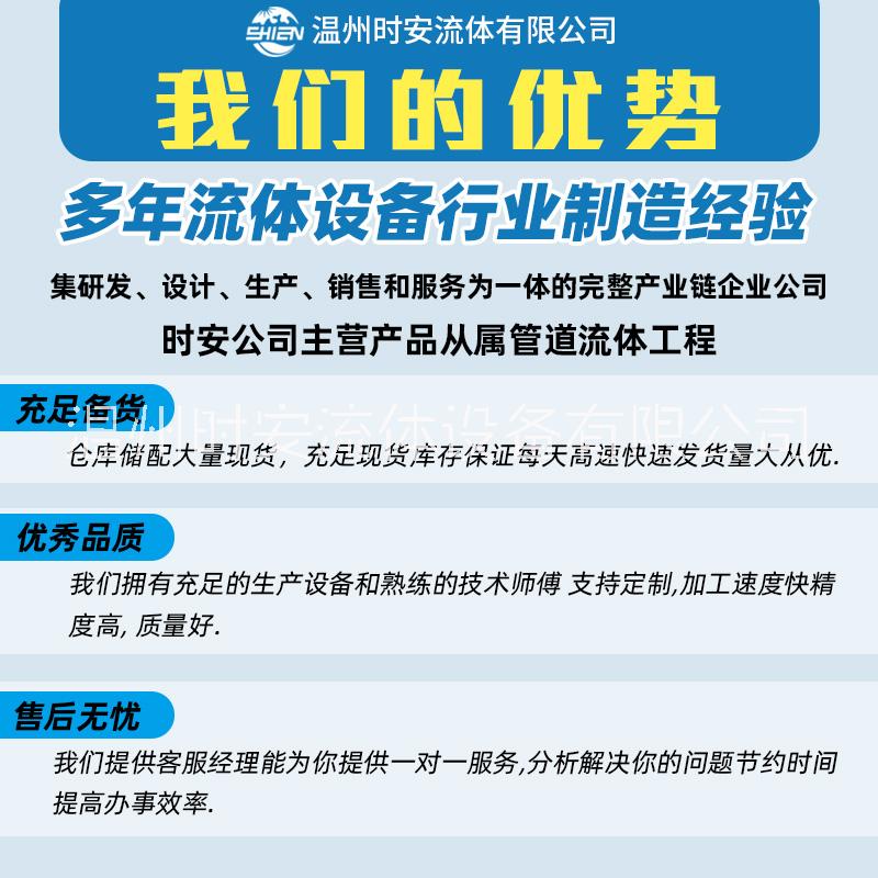 温州市快速公头转快装厂家不锈钢快速公头转快装 板把式快速公头转卡盘接头 快速转换接头