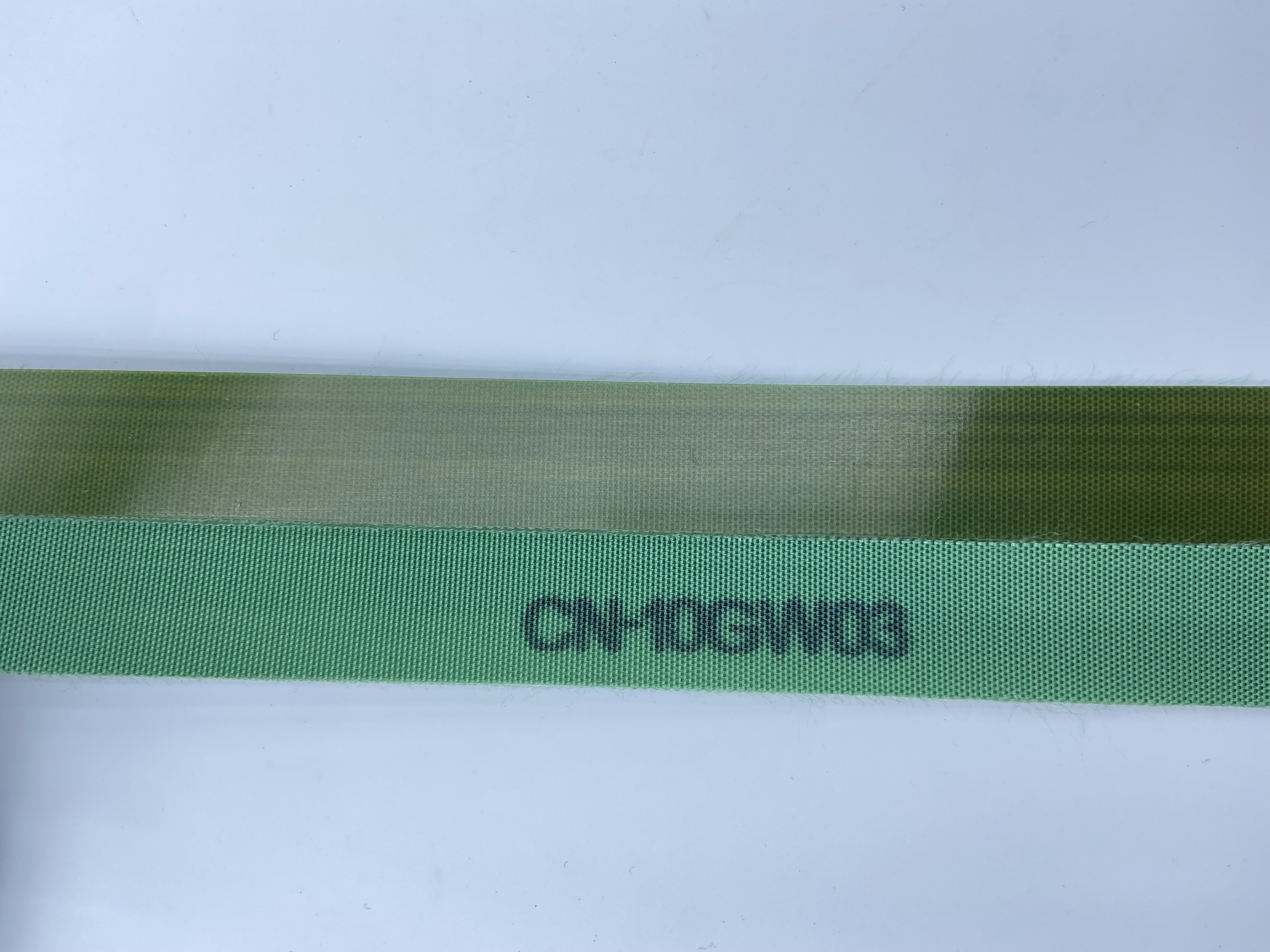 CN-10GW03图片