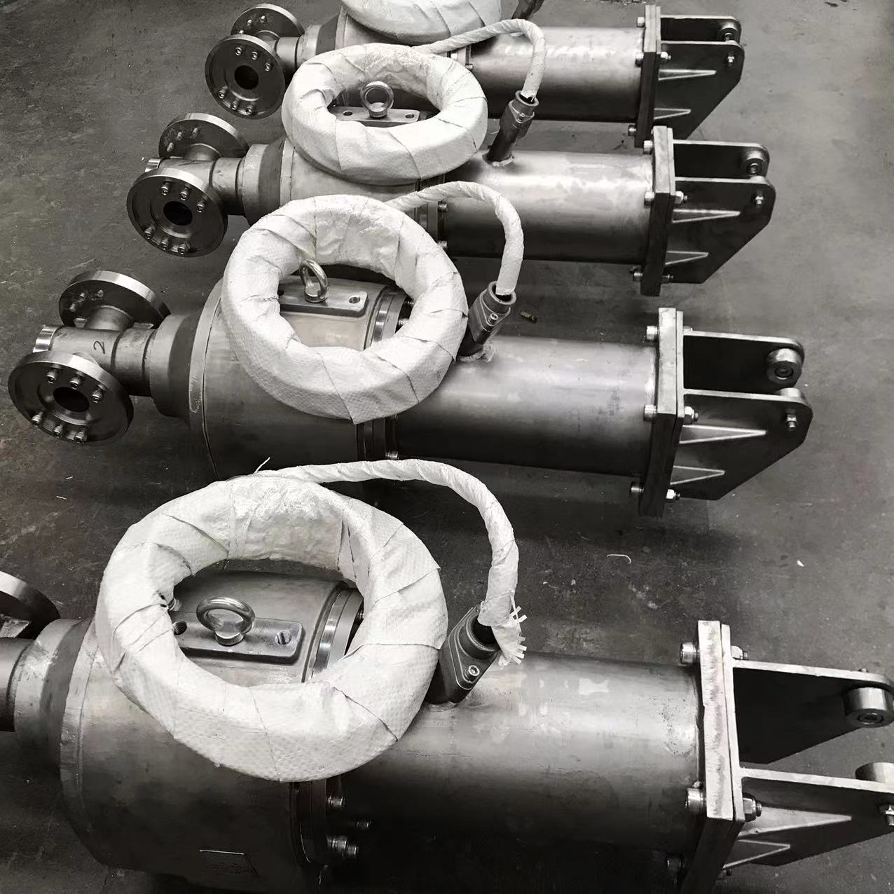 南京潛水推流器低速廠家-直銷-價格-供應(yīng)