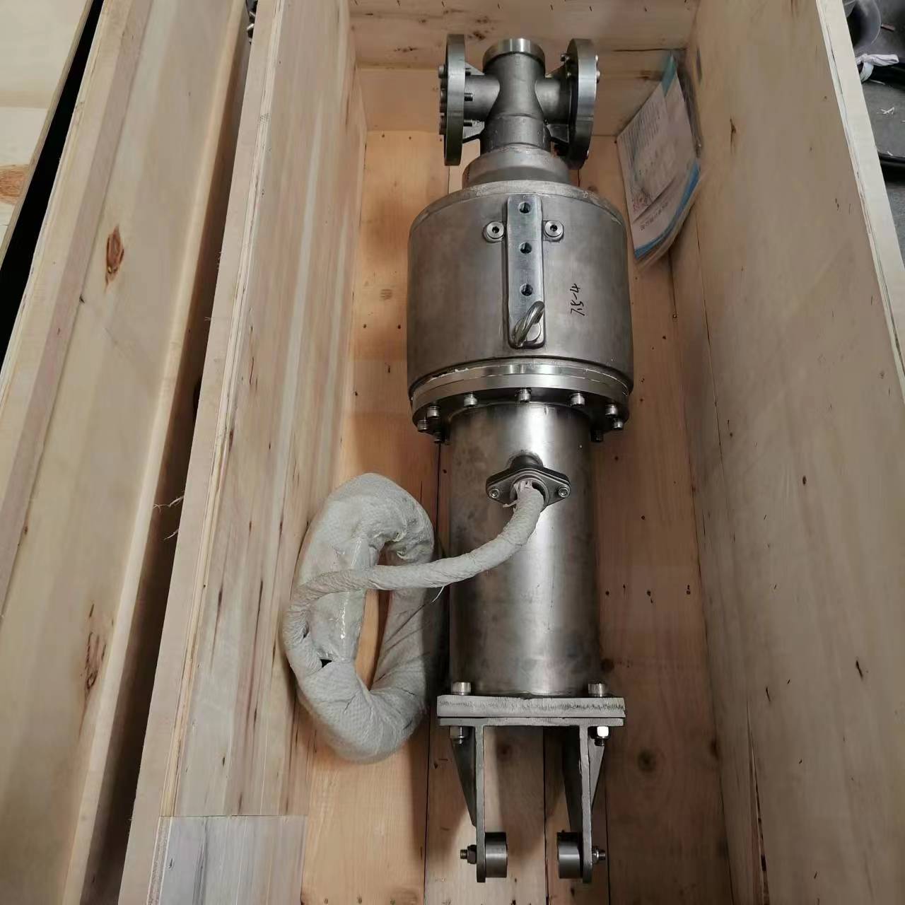 南京潛水推流器低速廠家-直銷-價格-供應(yīng)