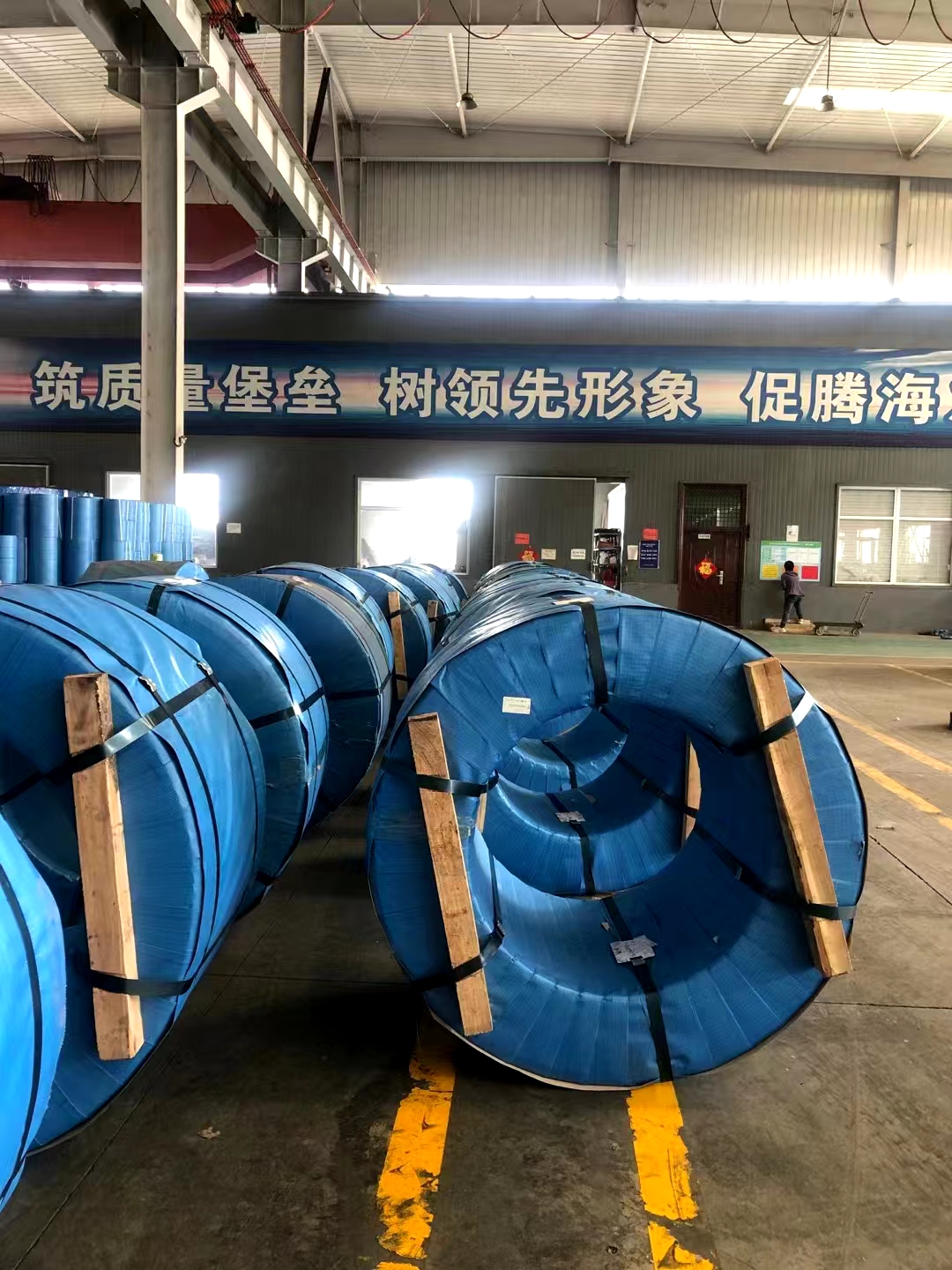 昭通鍍鋅鋼絞線(xiàn)批發(fā)、銷(xiāo)售、出廠(chǎng)價(jià)、供應(yīng)商、廠(chǎng)家