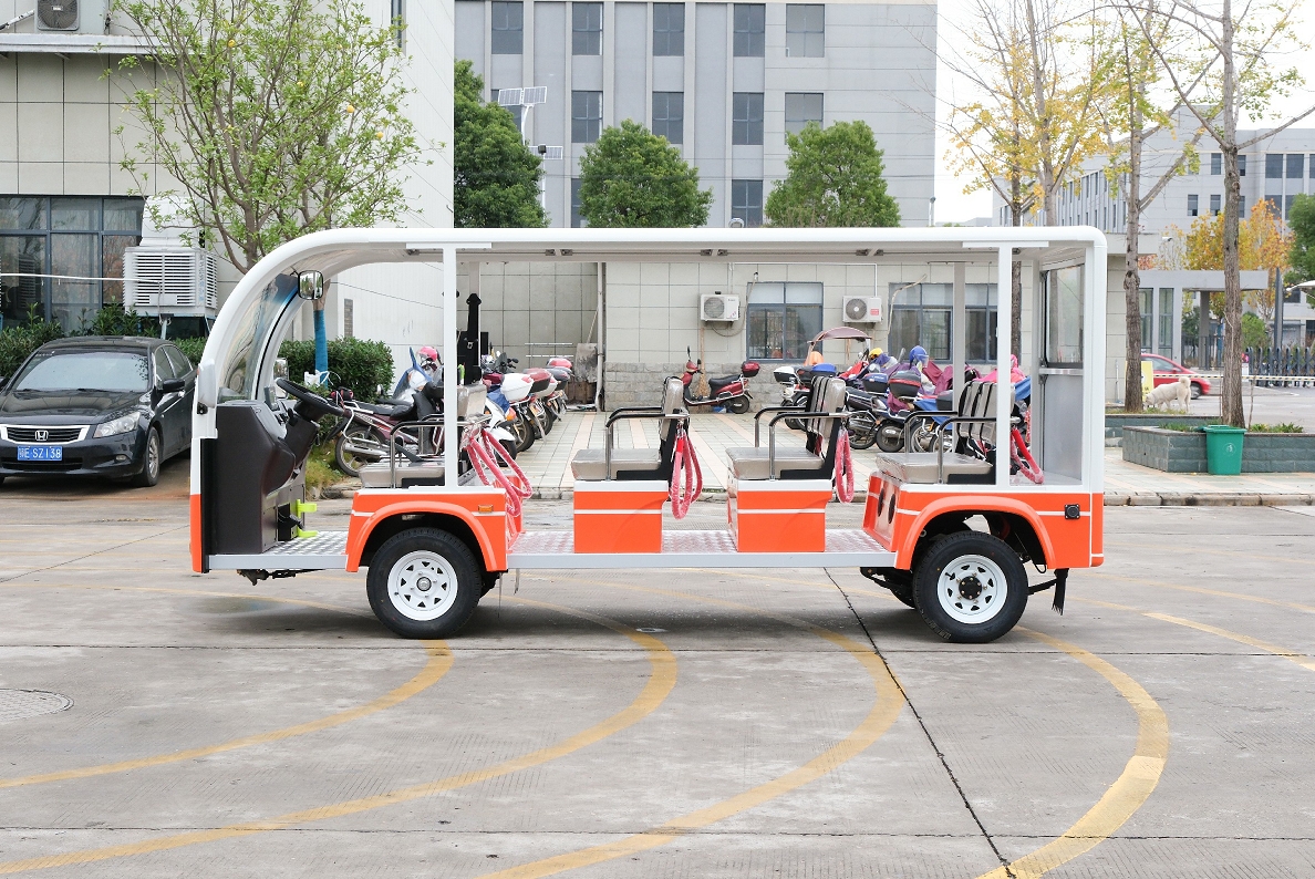 11座電動觀光車圖片/11座電動觀光車樣板圖 (3)