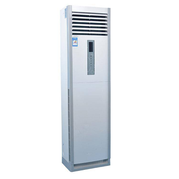 風機盤管圖片/風機盤管樣板圖 (3)