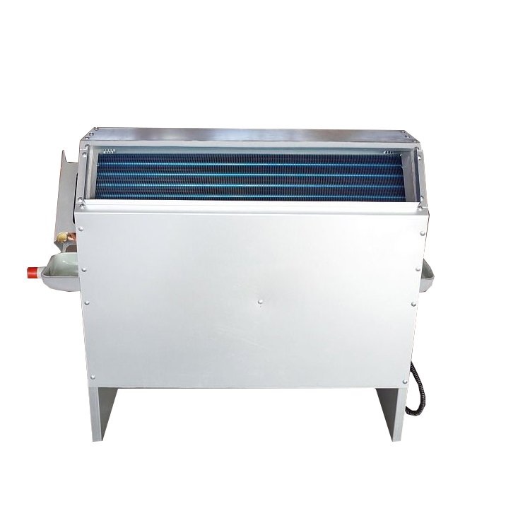 供應(yīng)立式暗裝風(fēng)機(jī)盤(pán)管廠(chǎng)家價(jià)格