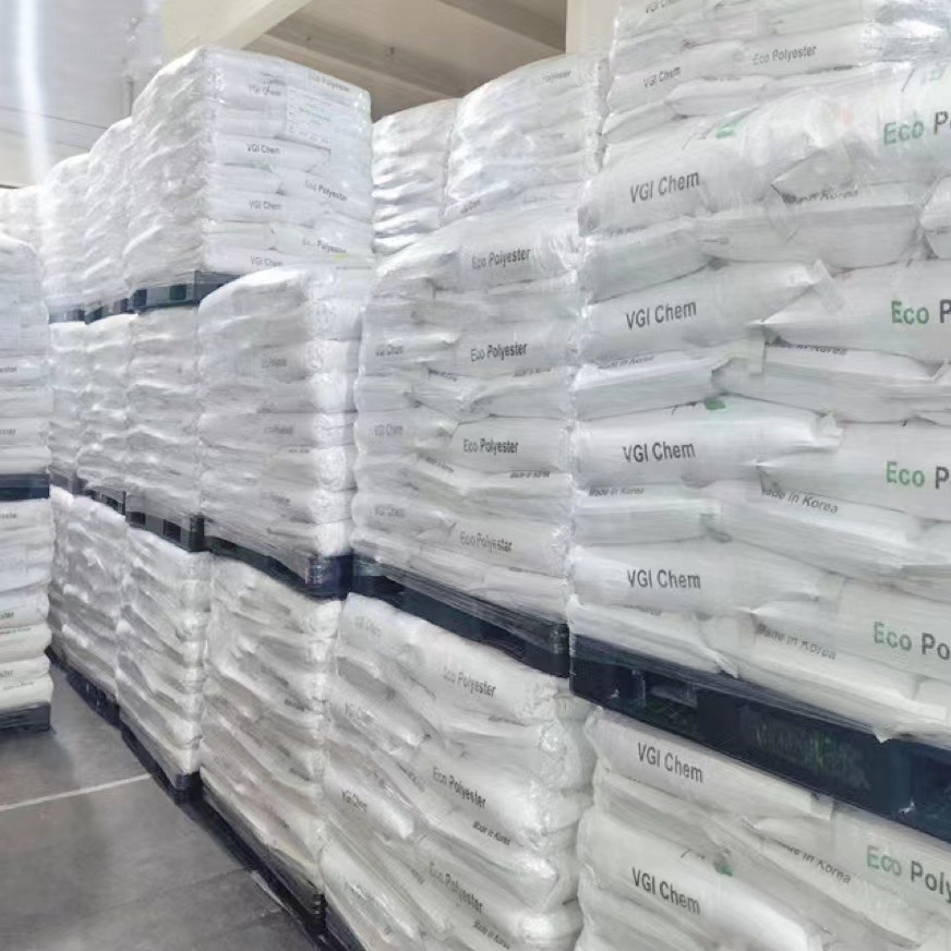 PCTG韓國VGI CJ100YNP食品級 高溫料 耐油 *嘴料太空杯料 水壺料 嬰兒奶瓶料 油倉 不含雙酚A