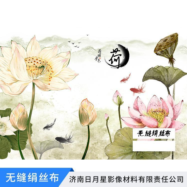 濟(jì)南高抗劃傷無(wú)紡紙定制_價(jià)格_生產(chǎn)廠家_歡迎來(lái)電咨詢(xún) 高抗劃傷無(wú)紡紙寬幅