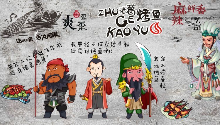 濟(jì)南無縫網(wǎng)紋無紡布廠家定制、供應(yīng)商熱線、多少錢、來圖加工 寬幅網(wǎng)紋無紡布格子布