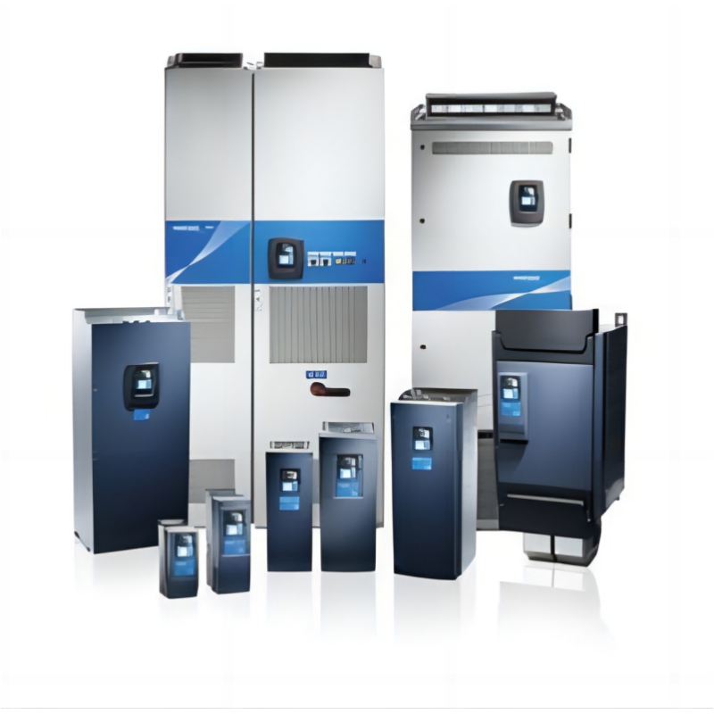 佛山市永控自動(dòng)化科技有限公司