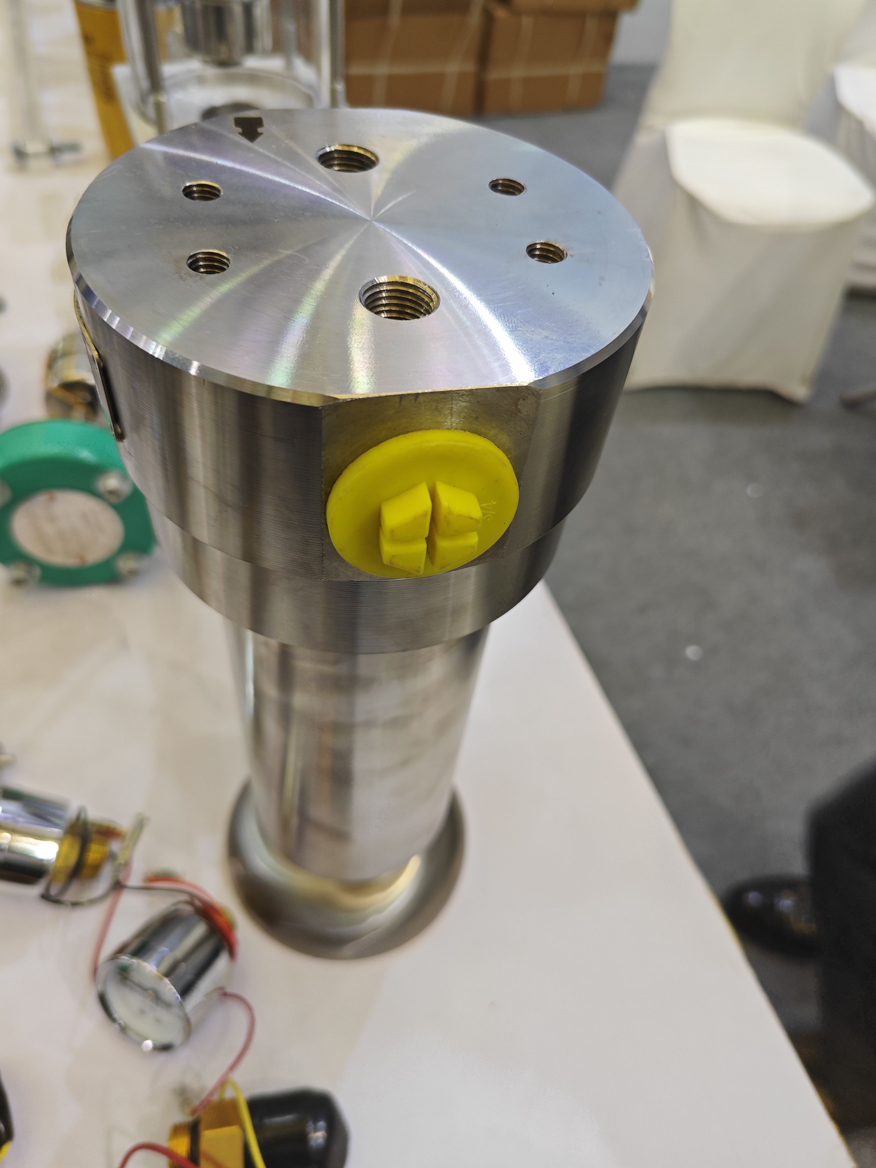 雙管回油過濾器價格 報價 廠家